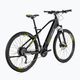 Ecobike SX5/X-CR LG elektrický bicykel 16Ah čierny 1010403 3