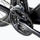 Ecobike SX5/X-CR LG elektrický bicykel 16Ah čierny 1010403 4