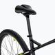 Ecobike SX5/X-CR LG elektrický bicykel 16Ah čierny 1010403 8
