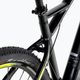 Ecobike SX5/X-CR LG elektrický bicykel 16Ah čierny 1010403 9