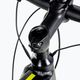 Ecobike SX5/X-CR LG elektrický bicykel 16Ah čierny 1010403 10