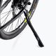 Ecobike SX5/X-CR LG elektrický bicykel 16Ah čierny 1010403 16