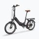 Ecobike Rhino 16Ah Smart BMS elektrický bicykel čierny 1010203 3
