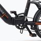 Ecobike Rhino 16Ah Smart BMS elektrický bicykel čierny 1010203 9