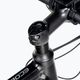 Ecobike RX500 17.5Ah LG elektrický bicykel čierny 1010406 8