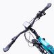 Ecobike LX500 Greenway elektrický bicykel modrý 1010308 5