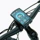 Ecobike LX500 Greenway elektrický bicykel modrý 1010308 7