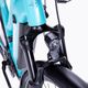 Ecobike LX500 Greenway elektrický bicykel modrý 1010308 8