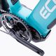 Ecobike LX500 Greenway elektrický bicykel modrý 1010308 10