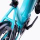Ecobike LX500 Greenway elektrický bicykel modrý 1010308 14
