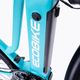 Ecobike LX500 Greenway elektrický bicykel modrý 1010308 15