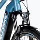 Ecobike MX500 LG elektrický bicykel modrý 1010309 6