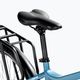 Ecobike MX500 LG elektrický bicykel modrý 1010309 7