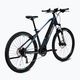 Ecobike SX300/X300 LG elektrický bicykel 14Ah modrý 1010405 3