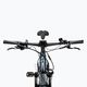 Ecobike SX300/X300 LG elektrický bicykel 14Ah modrý 1010405 4