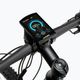 Ecobike SX300/X300 LG elektrický bicykel 14Ah modrý 1010405 16