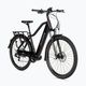 Ecobike MX300 LG elektrický bicykel čierny 1010307 25