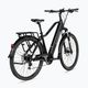 Ecobike MX300 Greenway elektrický bicykel čierny 1010307 3
