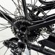 Ecobike MX300 Greenway elektrický bicykel čierny 1010307 5