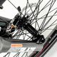 Ecobike MX300 Greenway elektrický bicykel čierny 1010307 6