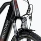 Ecobike MX300 Greenway elektrický bicykel čierny 1010307 7