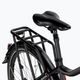 Ecobike MX300 LG elektrický bicykel čierny 1010307 6