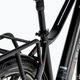Ecobike MX300 LG elektrický bicykel čierny 1010307 8