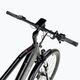 Ecobike MX300 Greenway elektrický bicykel čierny 1010307 14