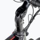 Ecobike MX300 LG elektrický bicykel čierny 1010307 13