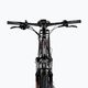 Ecobike MX300 LG elektrický bicykel čierny 1010307 14