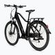 Ecobike MX300 Greenway elektrický bicykel čierny 1010307 19
