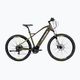 Ecobike SX300/X300 LG elektrický bicykel 14Ah zelený 1010404