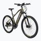 Ecobike SX300/X300 LG elektrický bicykel 14Ah zelený 1010404 2