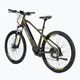 Ecobike SX300/X300 LG elektrický bicykel 14Ah zelený 1010404 3