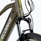 Ecobike SX300/X300 LG elektrický bicykel 14Ah zelený 1010404 8