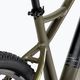 Ecobike SX300/X300 LG elektrický bicykel 14Ah zelený 1010404 16