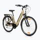 Ecobike X-City/X-CR LG elektrický bicykel 13Ah béžová 1010113