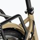 Ecobike X-City/X-CR LG elektrický bicykel 13Ah béžová 1010113 8