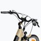 Ecobike X-City/X-CR LG elektrický bicykel 13Ah béžová 1010113 10