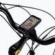 Ecobike X-City/X-CR LG elektrický bicykel 13Ah béžová 1010113 13