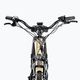 Ecobike X-City/X-CR LG elektrický bicykel 13Ah béžová 1010113 16
