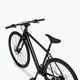 EcoBike Urban/9,7Ah elektrický bicykel čierny 1010501 4