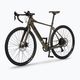 EcoBike Forest/9,7Ah zelený elektrický bicykel 1010502 3
