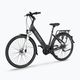 Ecobike LX 14Ah LG elektrický bicykel čierny 1010304 3
