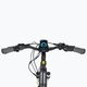 Ecobike LX 14Ah LG elektrický bicykel čierny 1010304 5