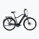 Ecobike MX LG elektrický bicykel čierny 1010305