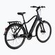 Ecobike MX LG elektrický bicykel čierny 1010305 3