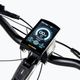 Ecobike MX LG elektrický bicykel čierny 1010305 6