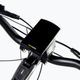 Ecobike MX LG elektrický bicykel čierny 1010305 7