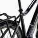 Ecobike MX LG elektrický bicykel čierny 1010305 11